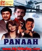 Panaah 1992 song download